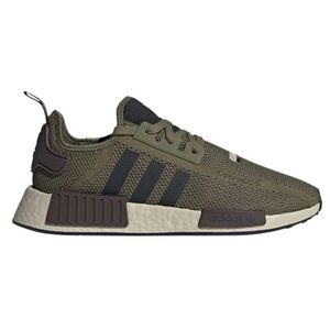 Adidas NMD_R1 'Focus Olive'